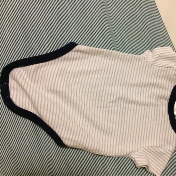 👶 - Picture 3 of 3