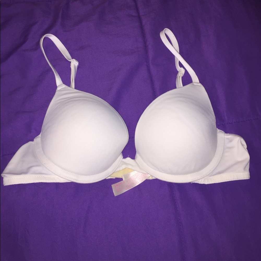 Victoria Secret Bra