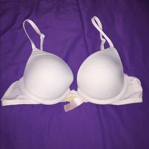 Victoria Secret Bra