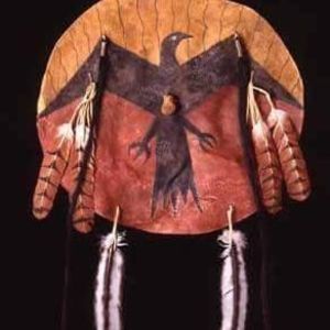 Meet your Posher, Alan