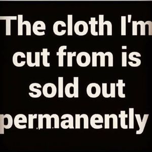 Meet your Posher, Msntomehh