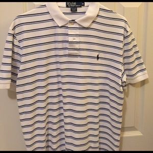 Polo by Ralph Lauren