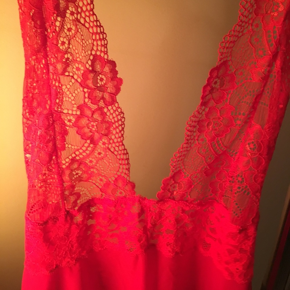 NWOT sexy sets! Individual $12 or all 3 for $29!