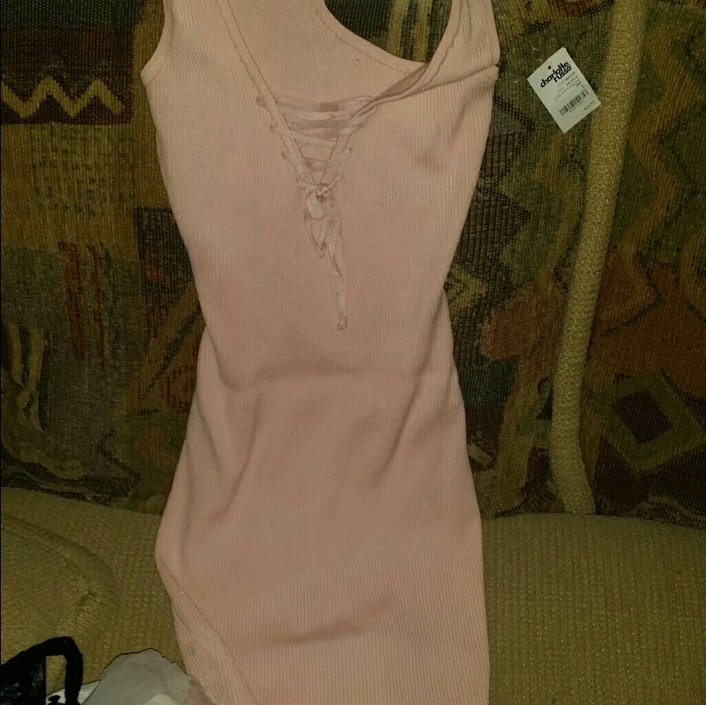 Dress womens