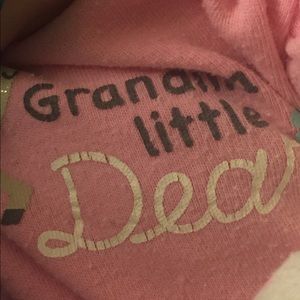 Meet your Posher, Karissa