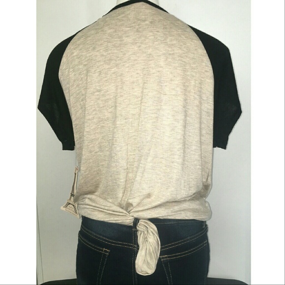 You Are Beautiful - Picture 3 of 6