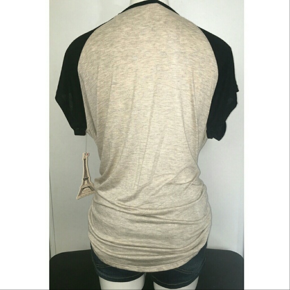 You Are Beautiful - Picture 4 of 6