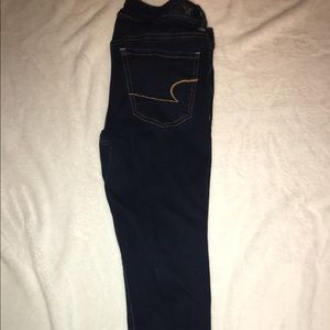 OBO American Eagle Outfitters Jeans