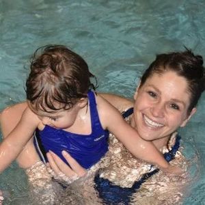 Meet your Posher, Echo