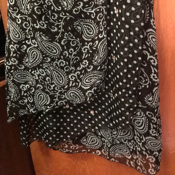 Dress - Picture 2 of 5