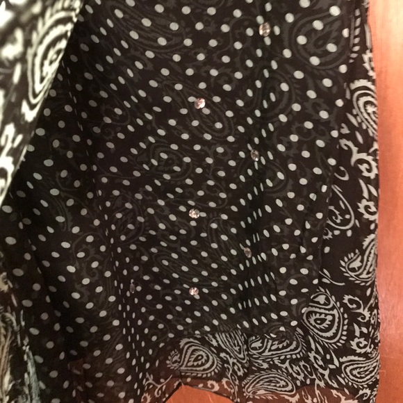 Dress - Picture 3 of 5