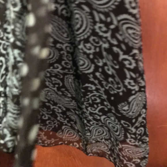 Dress - Picture 4 of 5