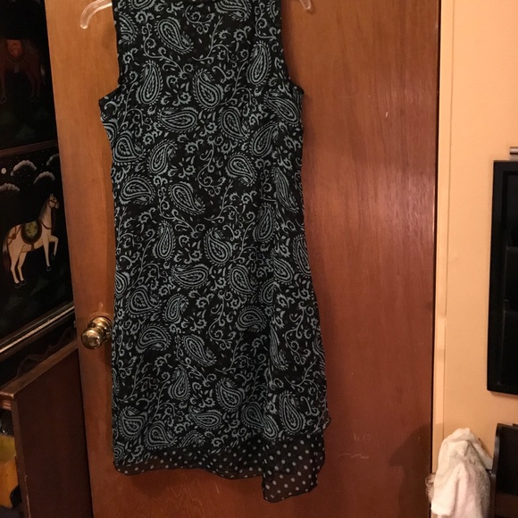 Dress - Picture 5 of 5