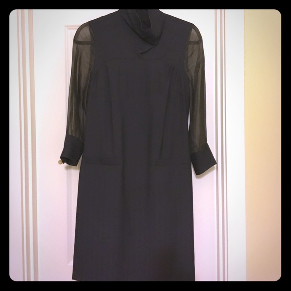 Authentic Rachel Roy dress