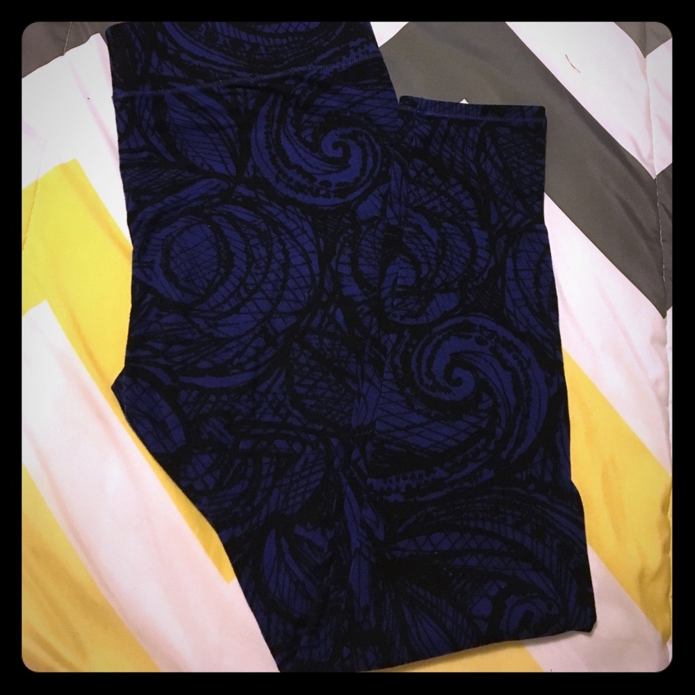 Leggings