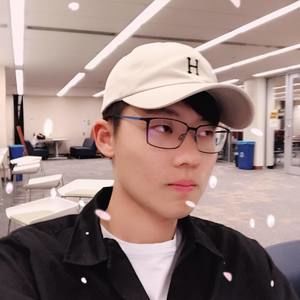 Meet your Posher, Jun