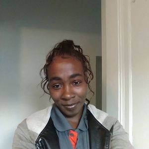 Meet your Posher, Regina