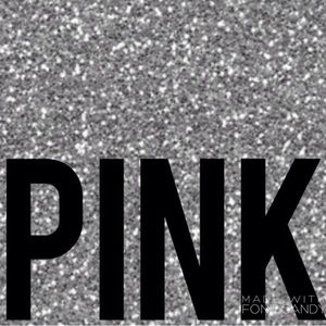 Meet your Posher, Jewel