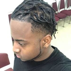 Meet your Posher, Jaco