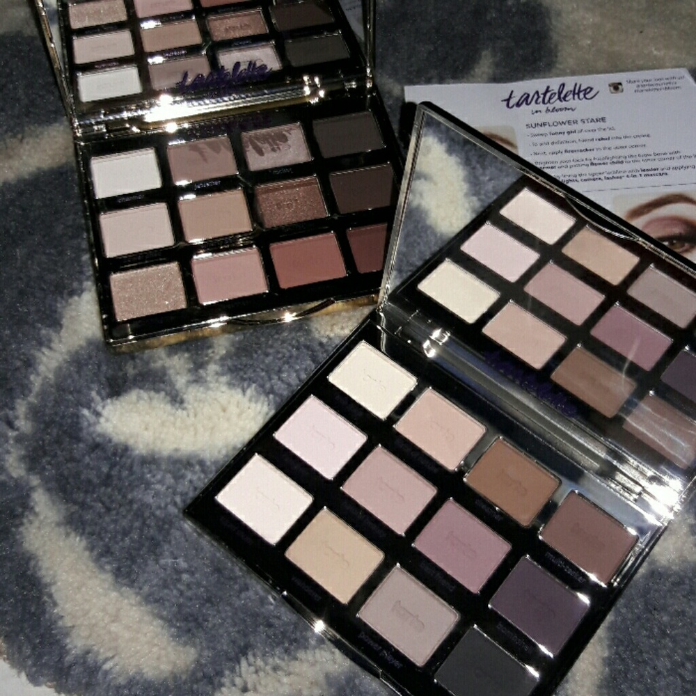 Tarte Set - Picture 3 of 3