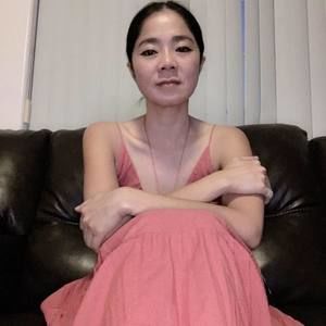 Meet your Posher, Hong