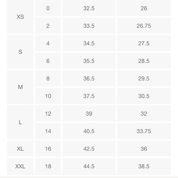Host Pick 🎉Fashionista Camel Vest - Picture 4 of 4