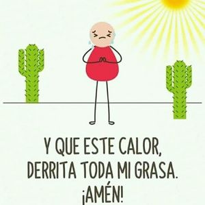 Meet your Posher, Mayte