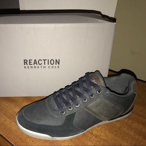 Kenneth Cole reaction - Like No Other size 10