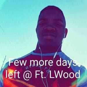 Meet your Posher, Tyron