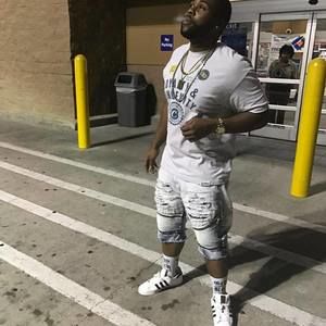 Meet your Posher, True