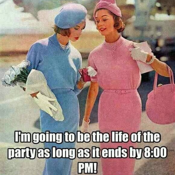 ✌🏽 - Picture 3 of 8