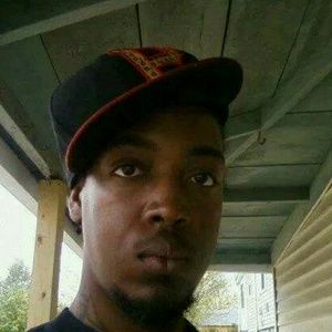 Meet your Posher, Thomas