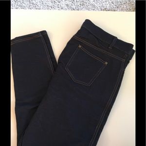 NY&CO NWT Leggings