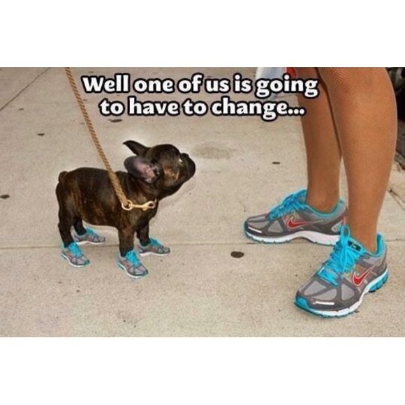 โ๐ฝโค๏ธ๐๐๐ - Picture 7 of 9