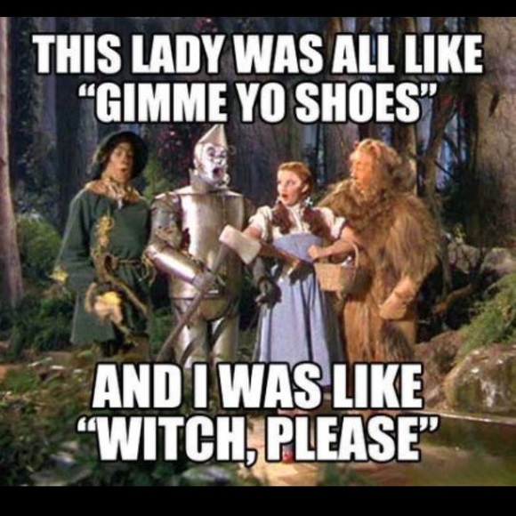 โ๐ฝโค๏ธ๐๐๐ - Picture 3 of 9