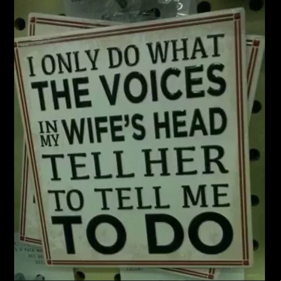 โ๐ฝโค๏ธ๐๐๐ - Picture 5 of 9