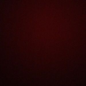 Meet your Posher, Alexus