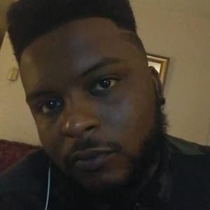 Meet your Posher, Benjamin