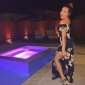 Meet your Posher, Aria