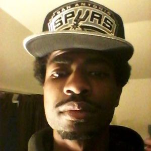 Meet your Posher, Willie