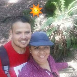 Meet your Posher, Ingrid