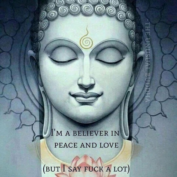 😊 - Picture 8 of 10