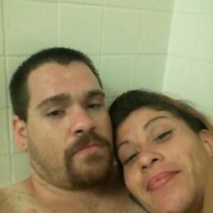 Meet your Posher, Frank