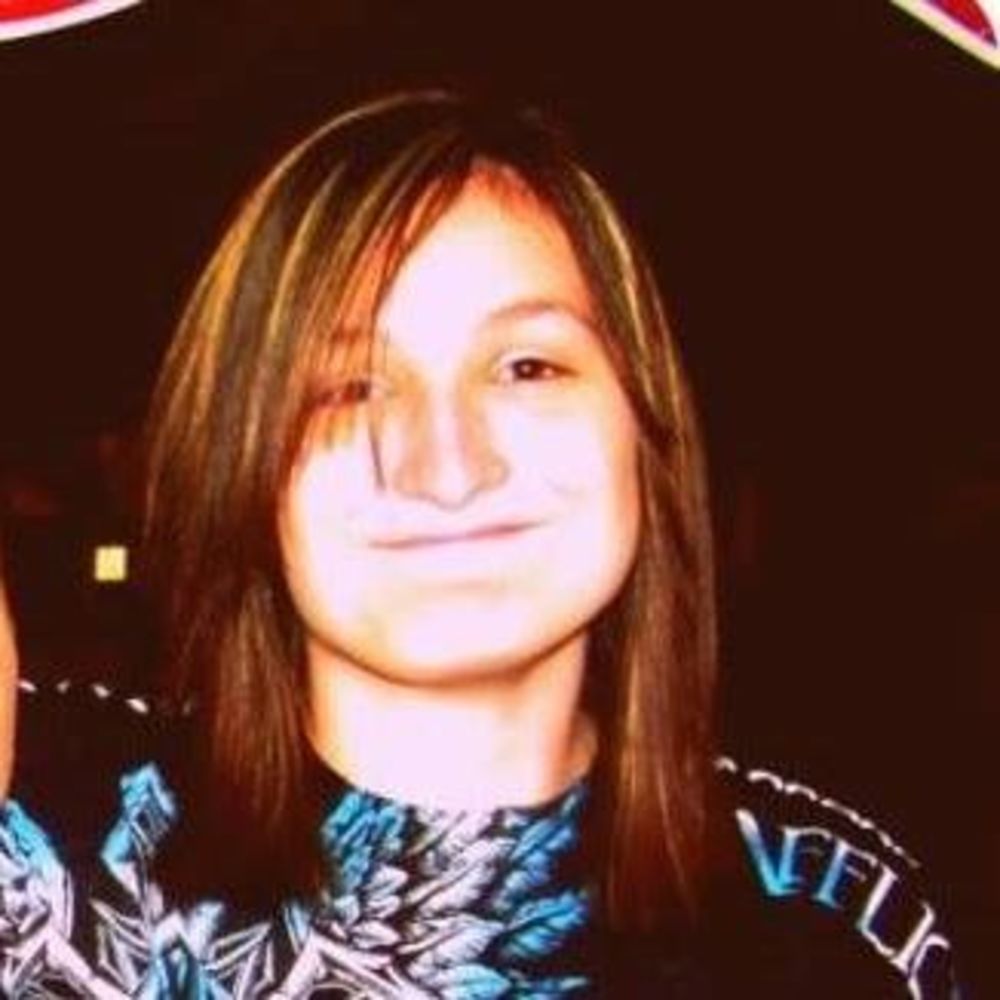 Meet your Posher, Quincey