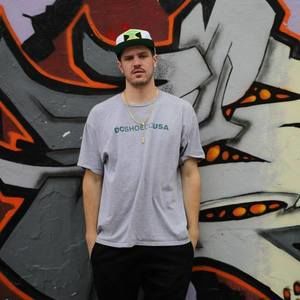 Meet your Posher, Collin