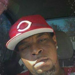 Meet your Posher, Que