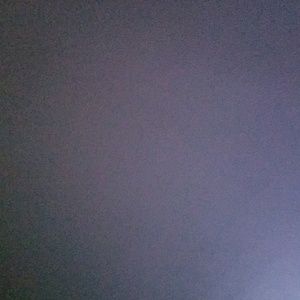 Meet your Posher, Dora