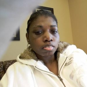 Meet your Posher, Teresa