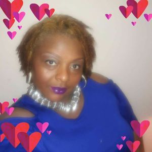 Meet your Posher, Edris