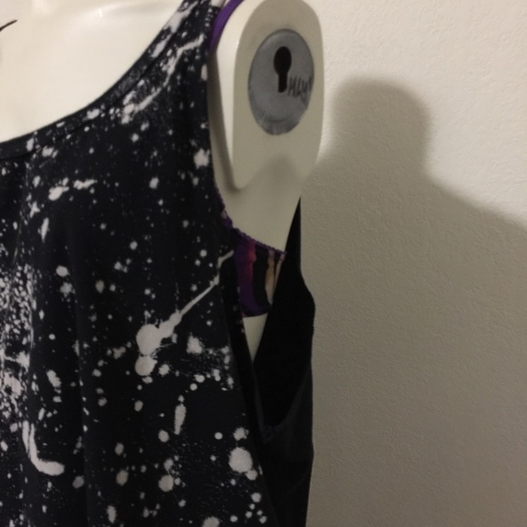 Oversized Tee - Picture 4 of 6